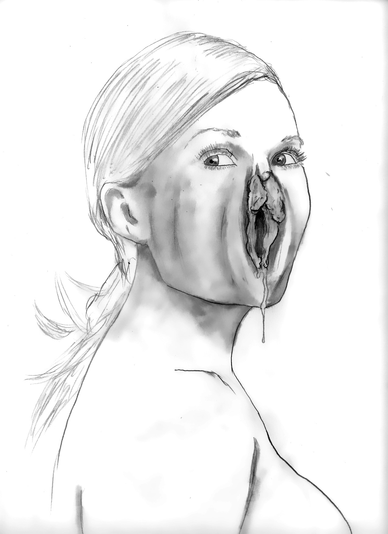 Benway Artwork page 11 full