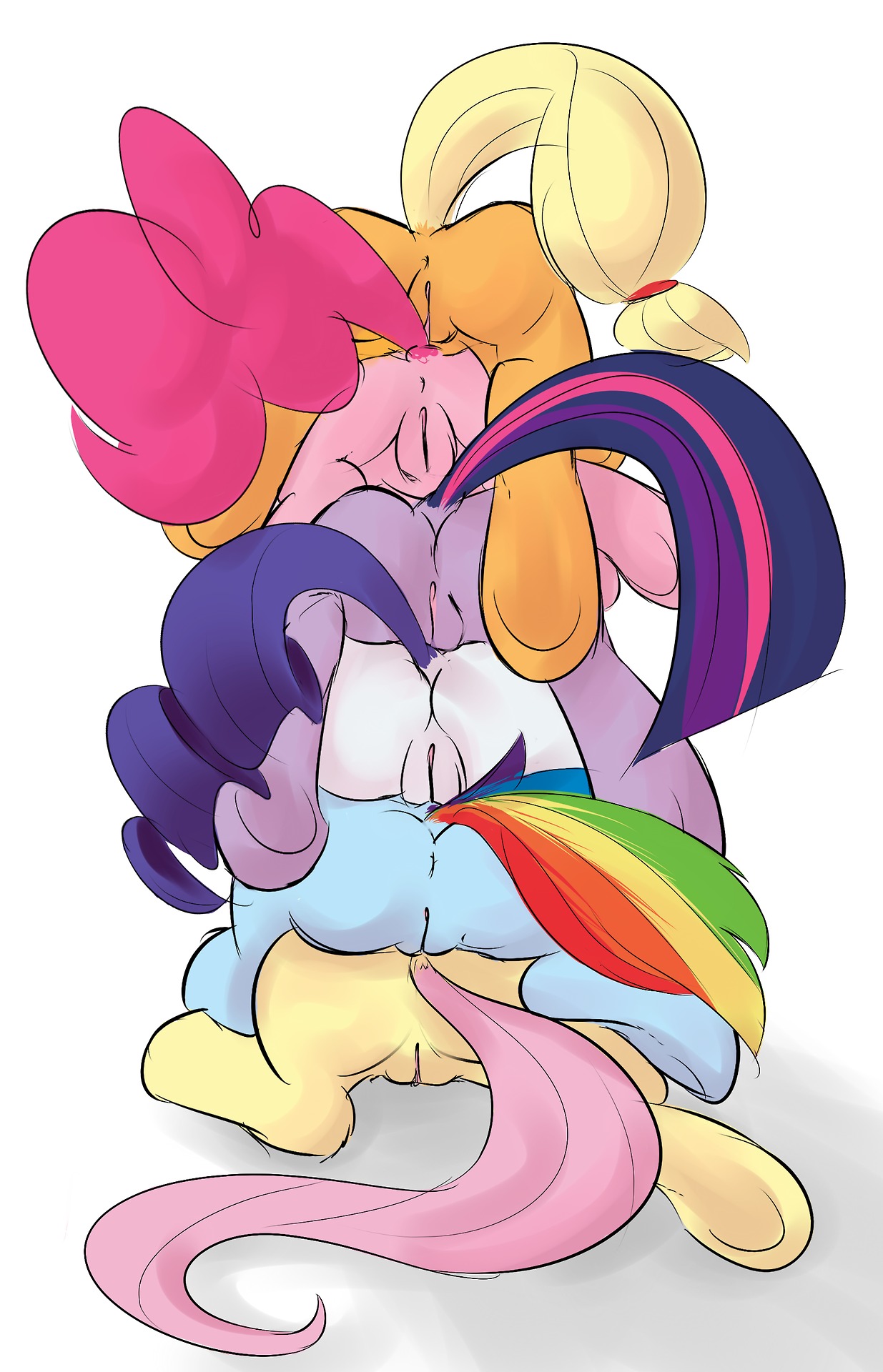 clop.booru.org siterip 2,000~3,999 page 11 full