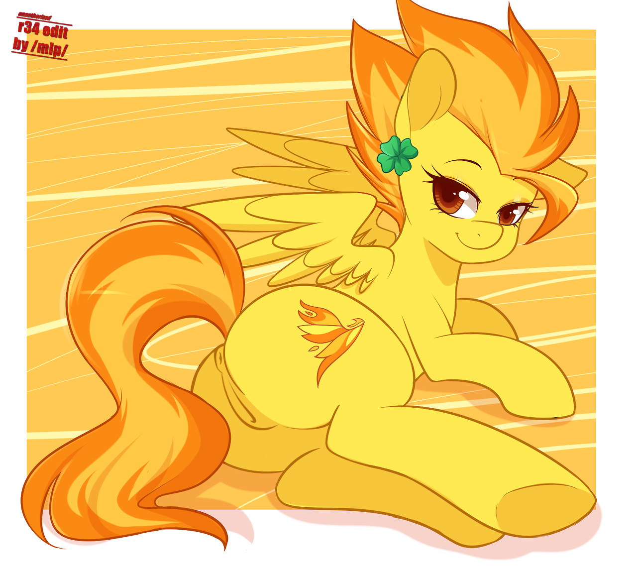 clop.booru.org siterip 2,000~3,999 page 2 full