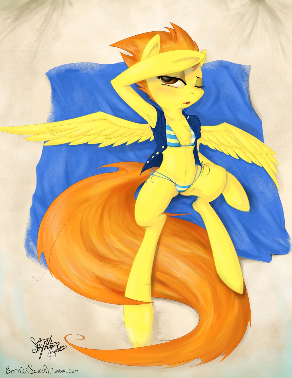 clop.booru.org siterip 2,000~3,999 page 3 full
