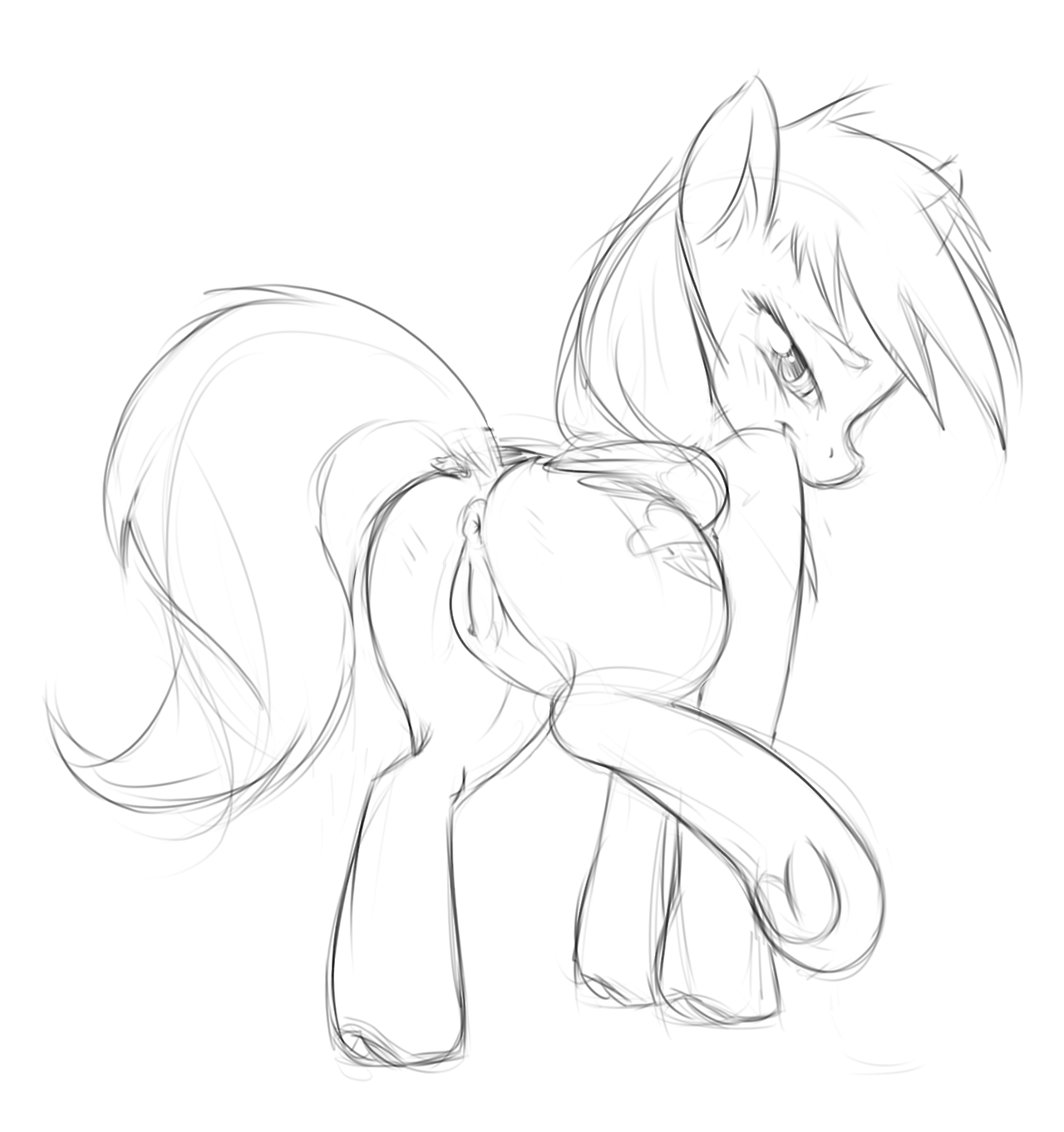 clop.booru.org siterip 2,000~3,999 page 8 full