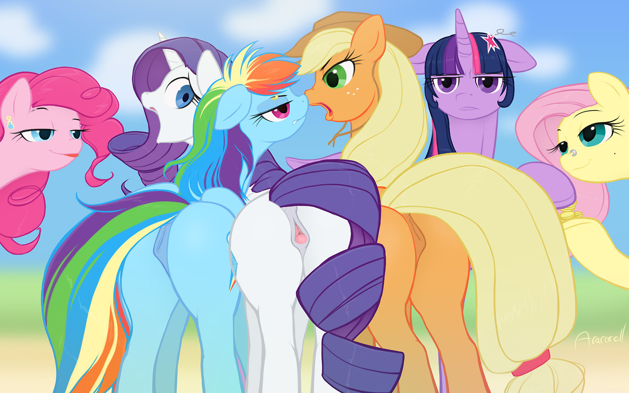 clop.booru.org siterip 2,000~3,999 page 9 full