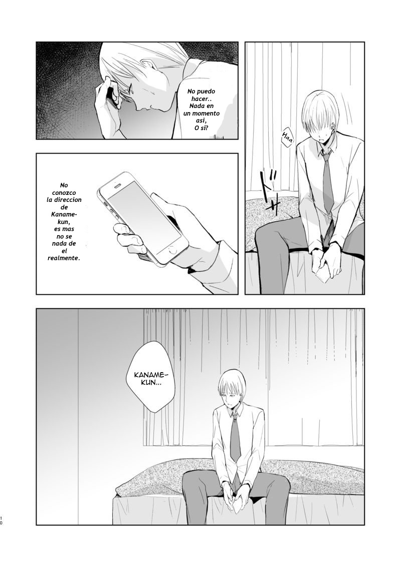 Kaname 09 page 11 full