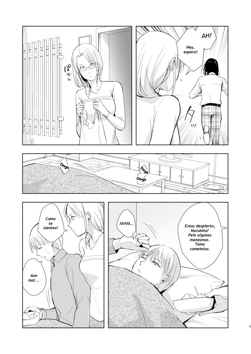 Kaname 09 page 6 full