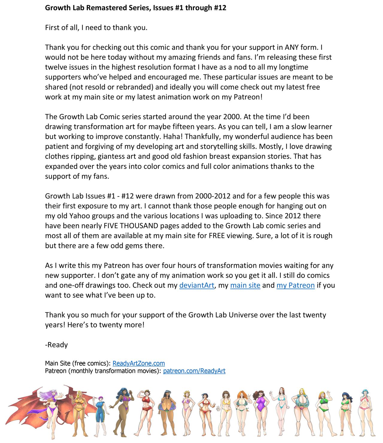 Growth Lab 02 Remastered page 2 full