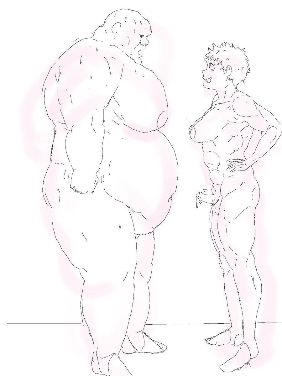Artist - locktite page 7 full