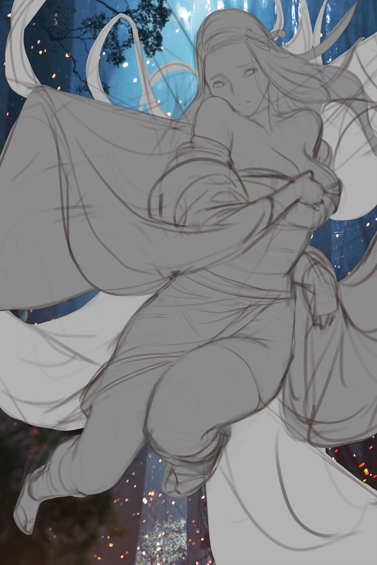 Zumi 2 page 12 full