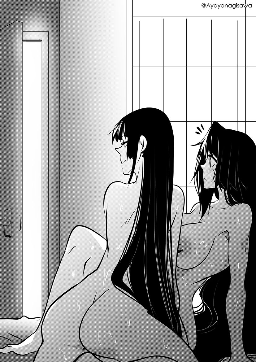 Alternative Night #1 - NTR Night page 6 full