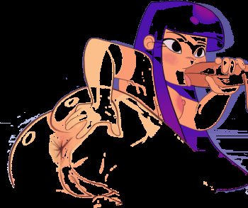 [ Twitter / Pillowfort / Newgrounds + sfw Newgrounds / Twitter accs ] CapyDiem | CoatiNasu cover