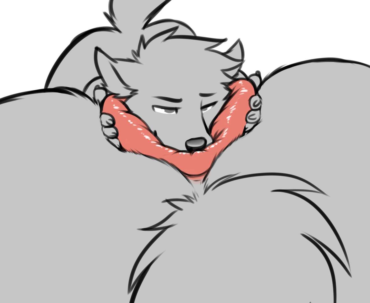 - Swizzlestix NSFW page 10 full