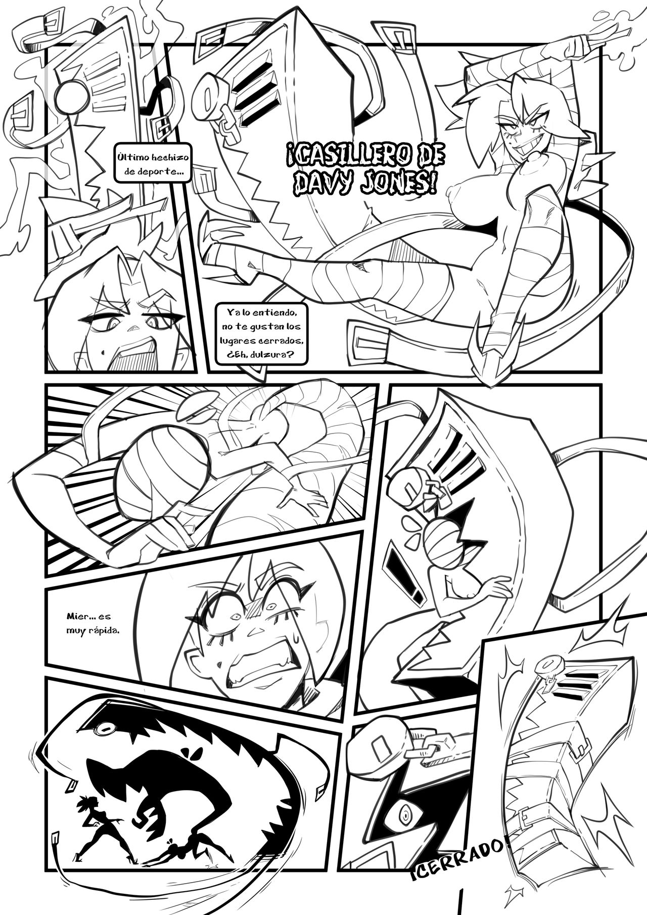 Skarpworld 9: Milk Crisis 3 page 8 full
