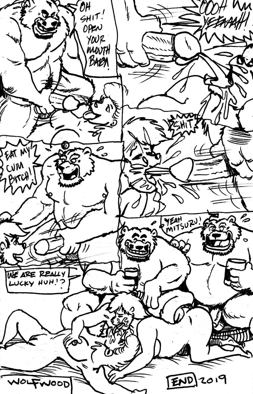 2 for 2 page 6 full