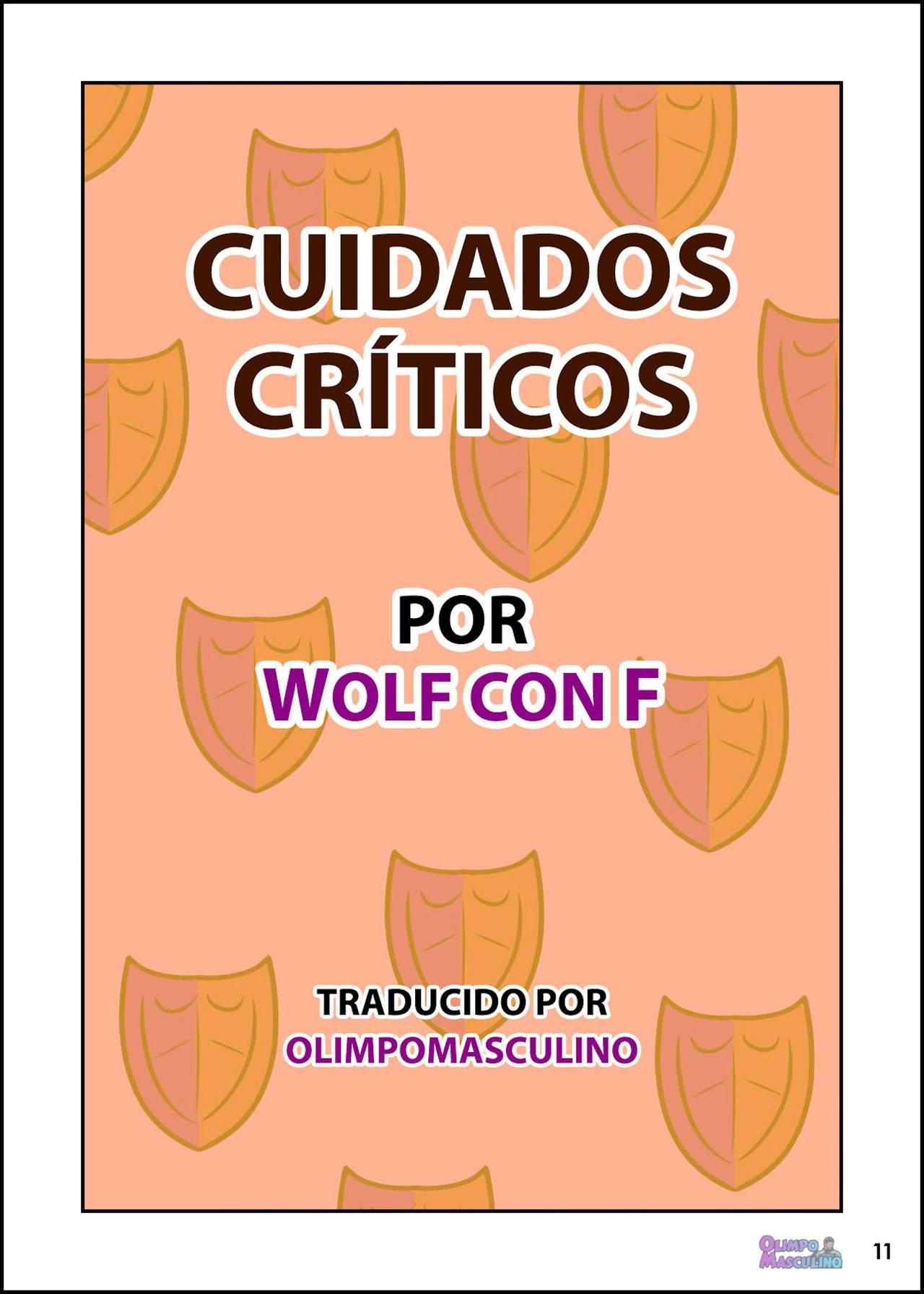 CUIDADOS CRÍTICOS page 11 full