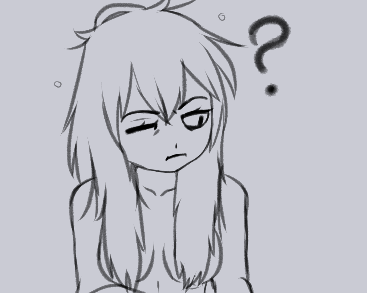 oppaimagpie page 10 full