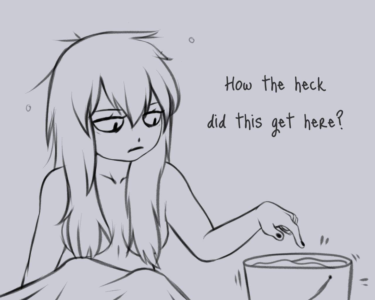 oppaimagpie page 12 full