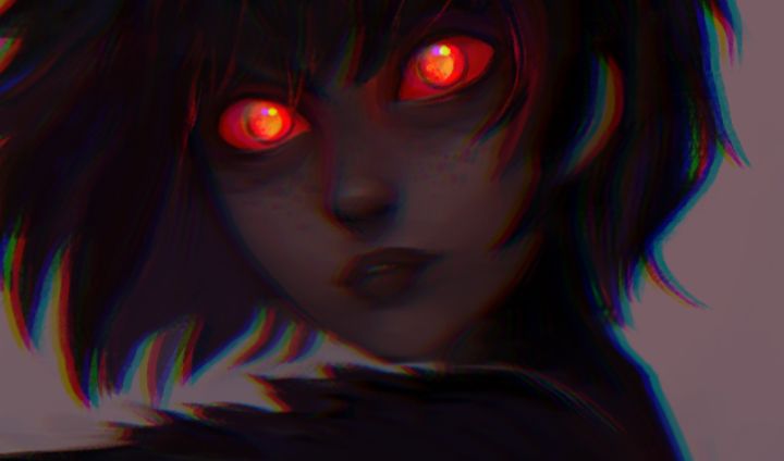 fiship page 10 full