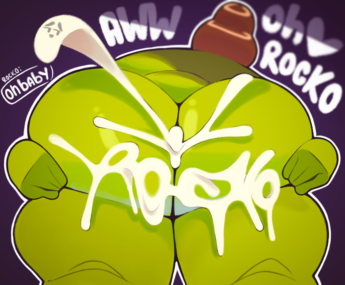 Oh baby Oh baby page 11 full