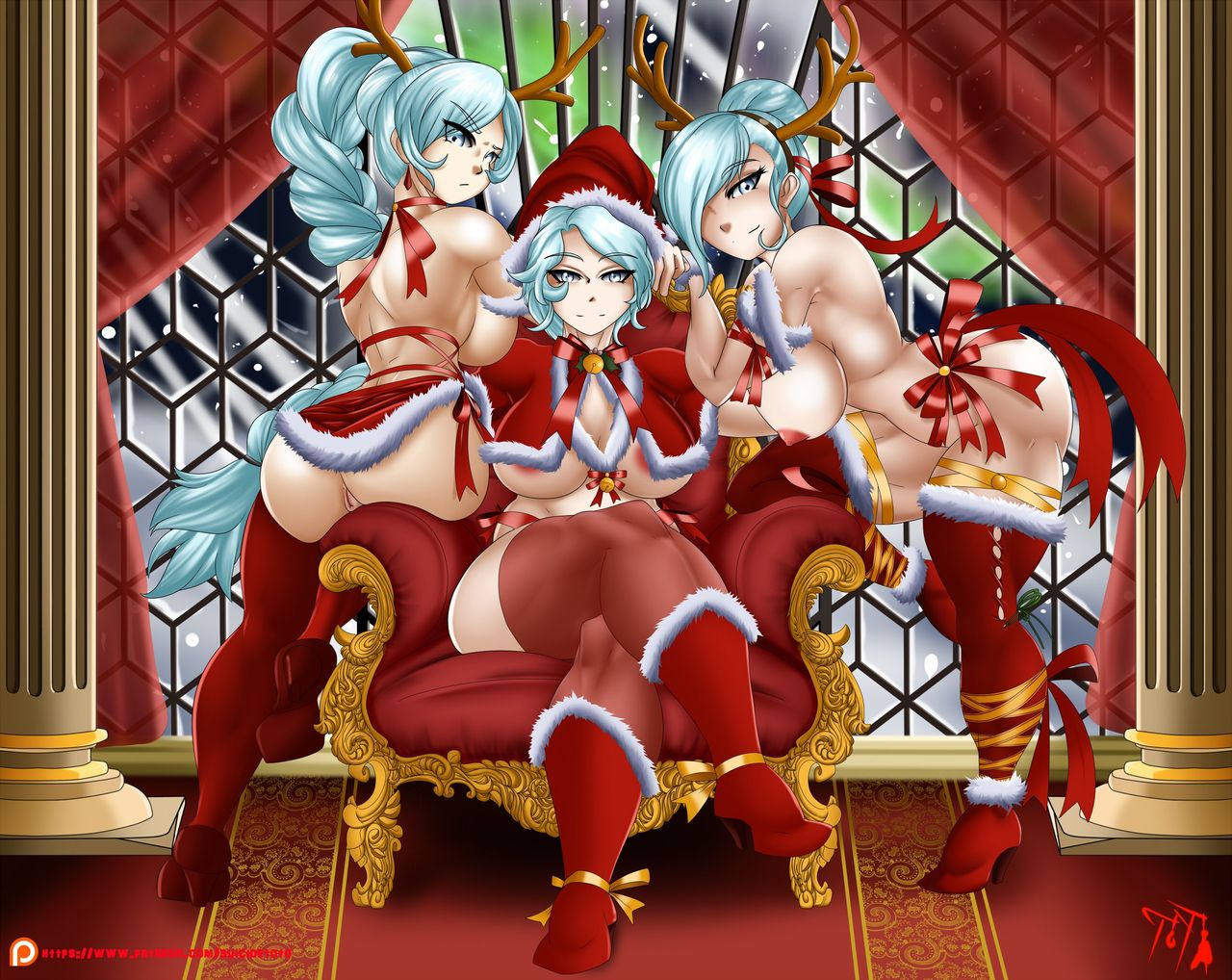 2020 Christmas post page 5 full