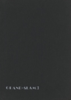 GRAND SLAM II
