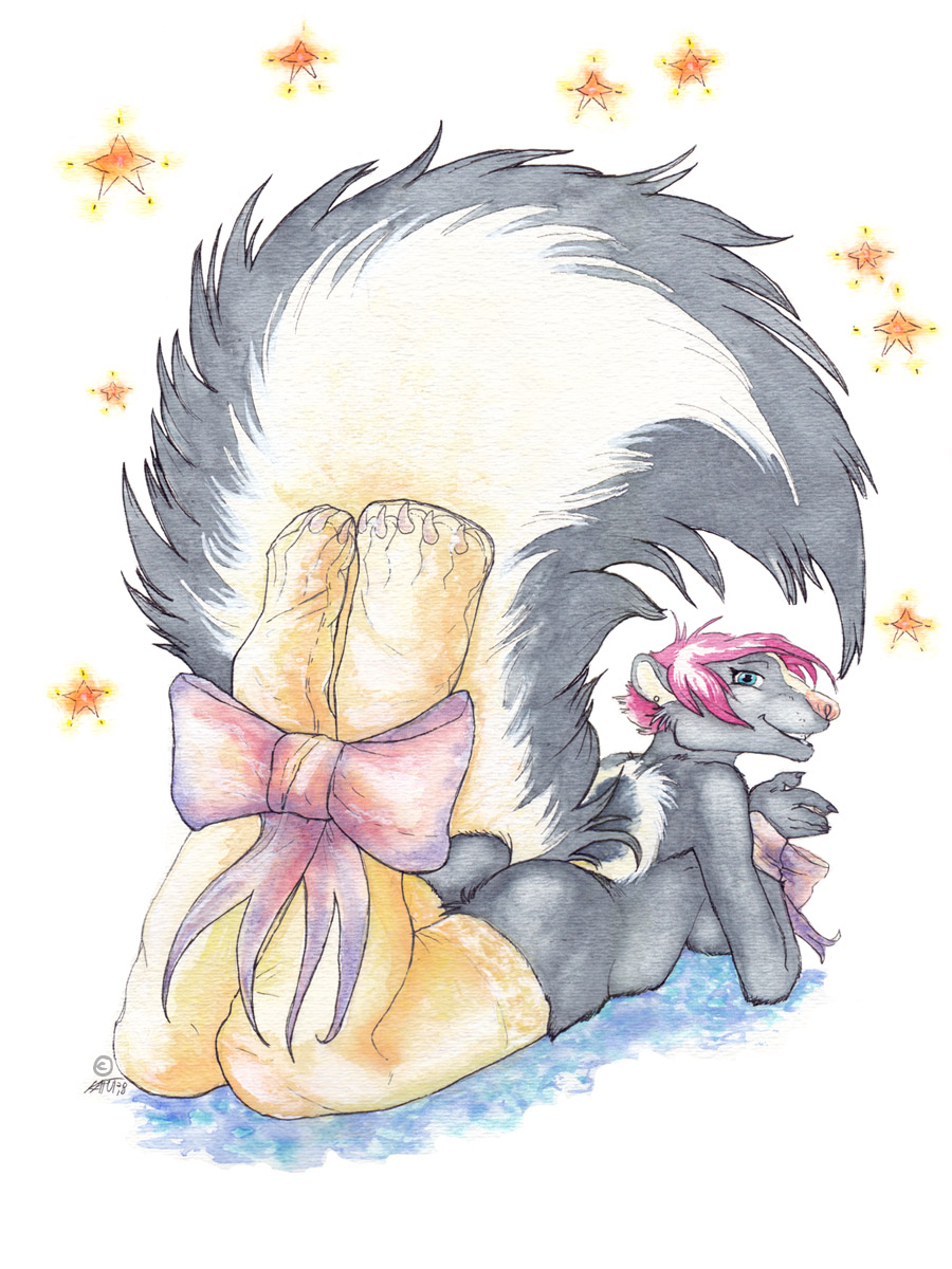 furry.booru.org siterip 46,000~47,999 page 7 full