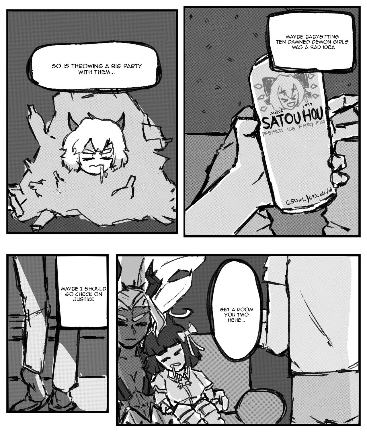 TWOHRA page 3 full