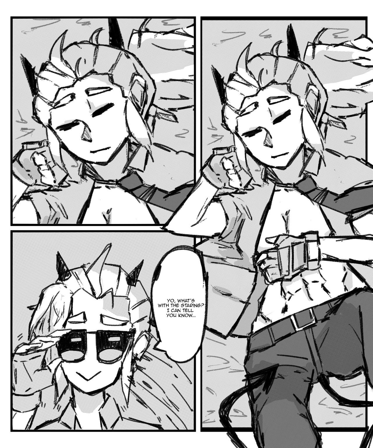 TWOHRA page 4 full