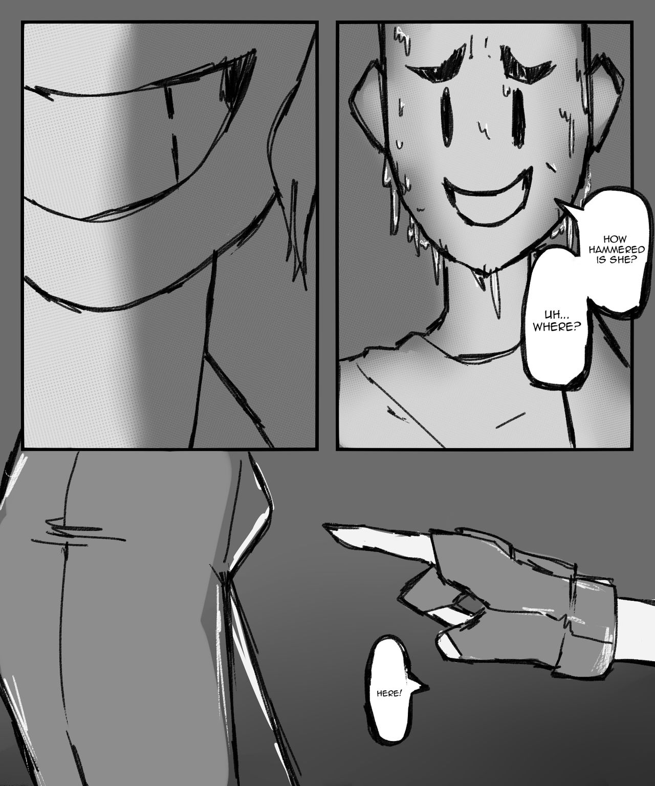 TWOHRA page 6 full