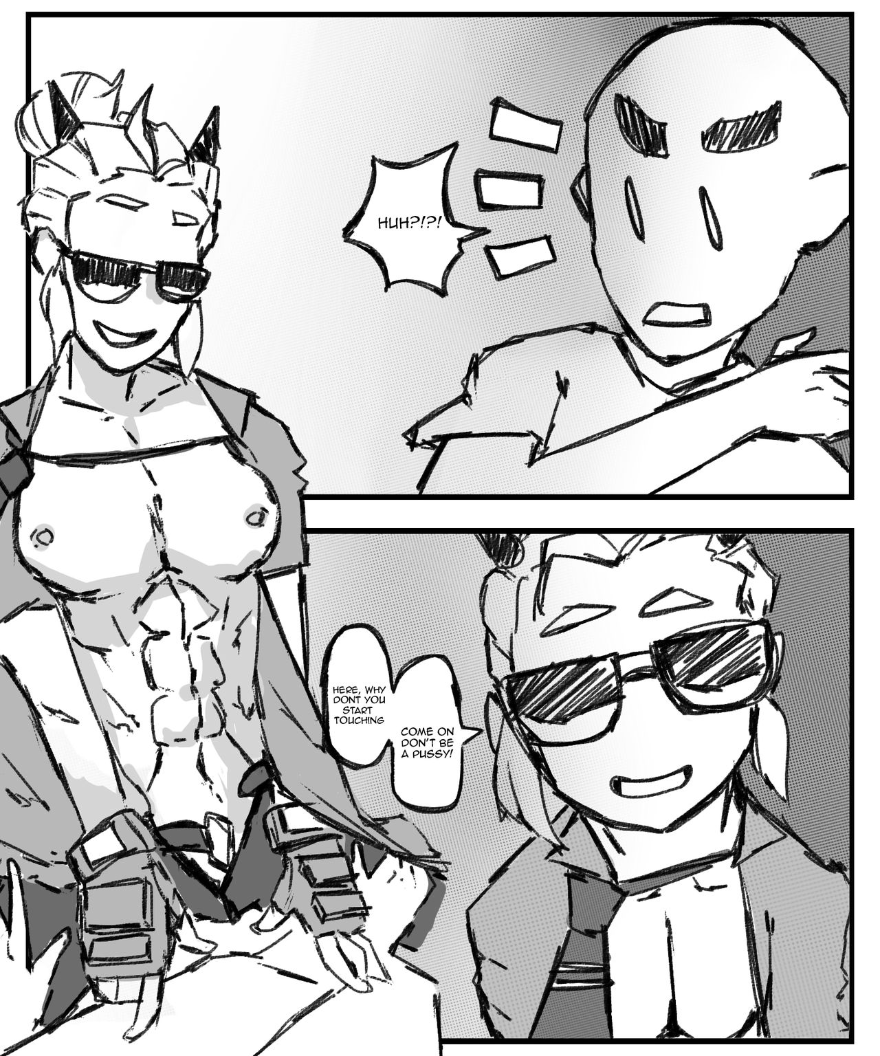 TWOHRA page 7 full
