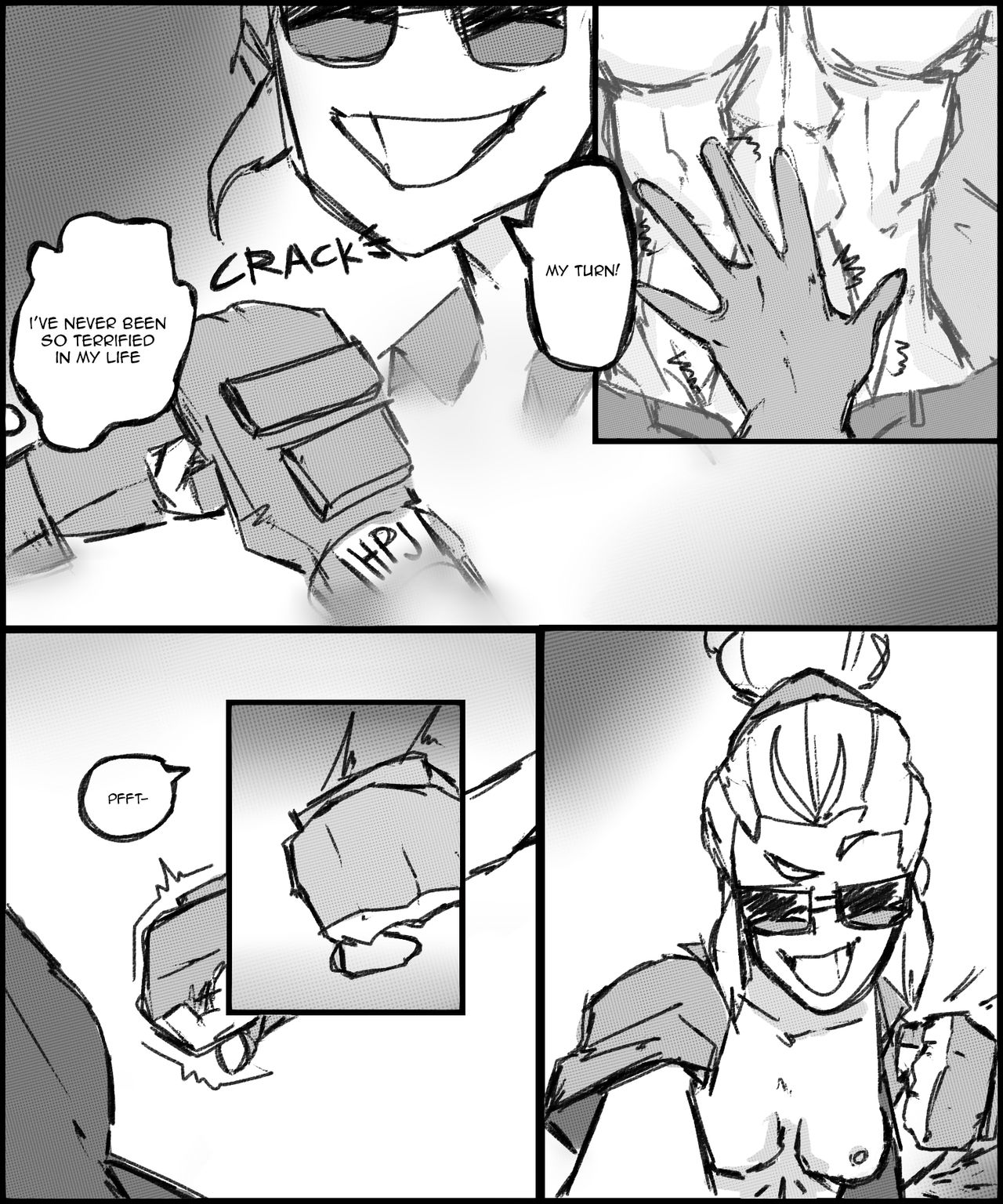 TWOHRA page 8 full