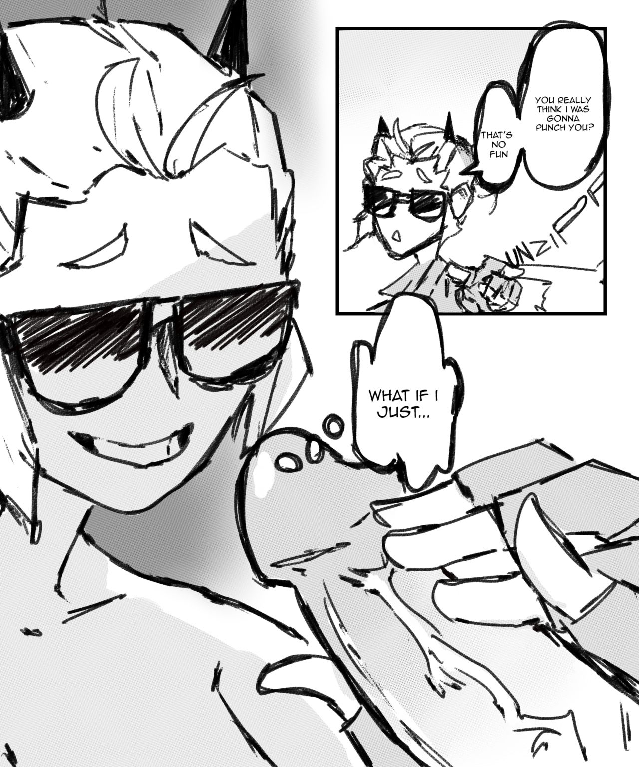 TWOHRA page 9 full
