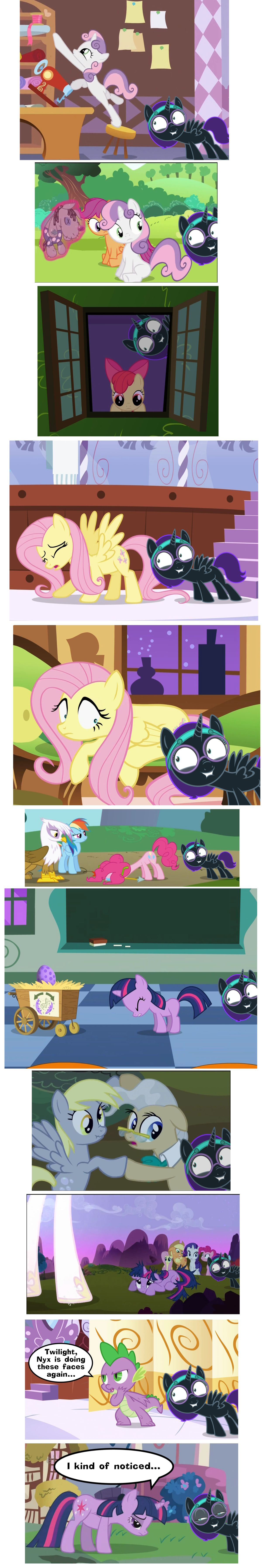 pbooru.com siterip 46,000~47,999 page 12 full