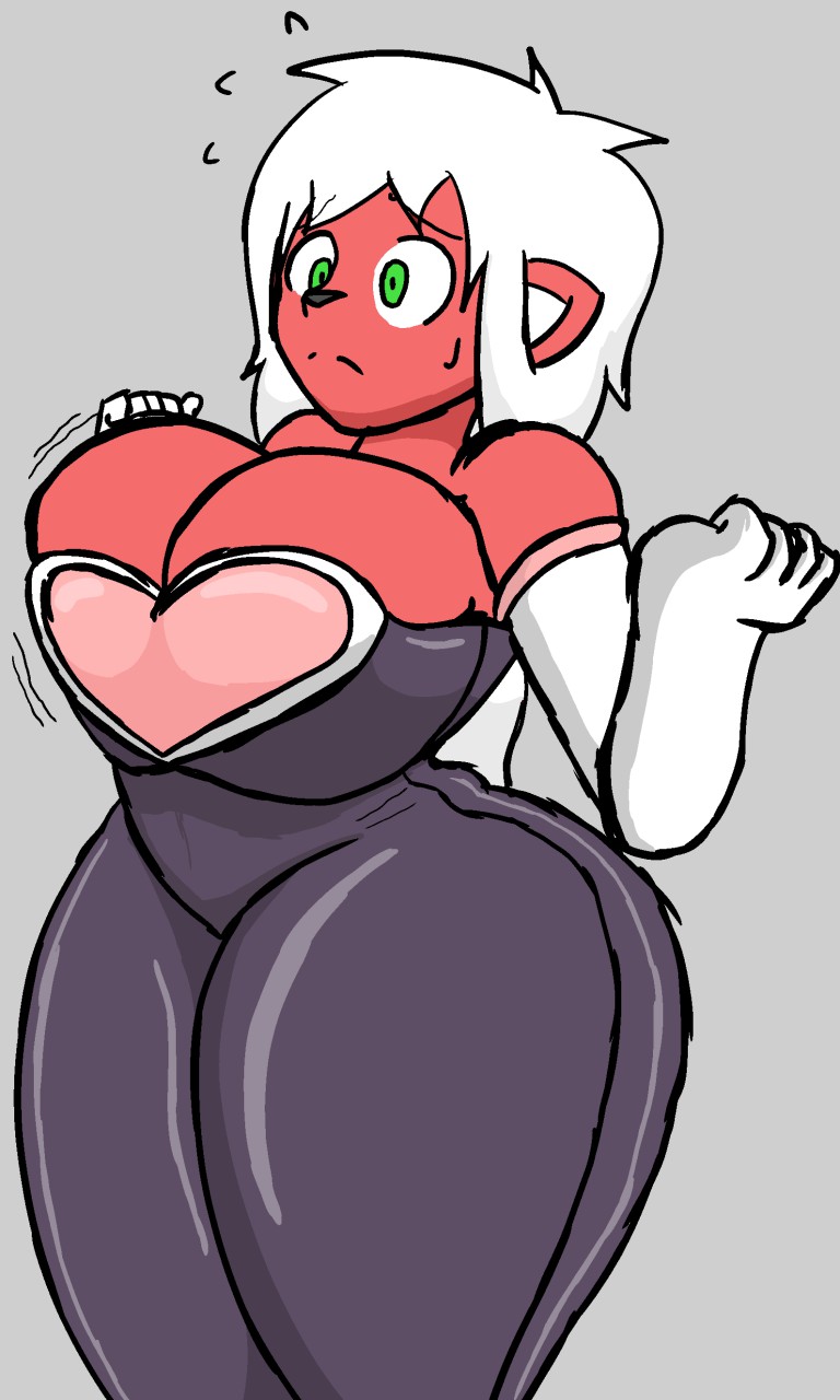 Masterj291 page 5 full