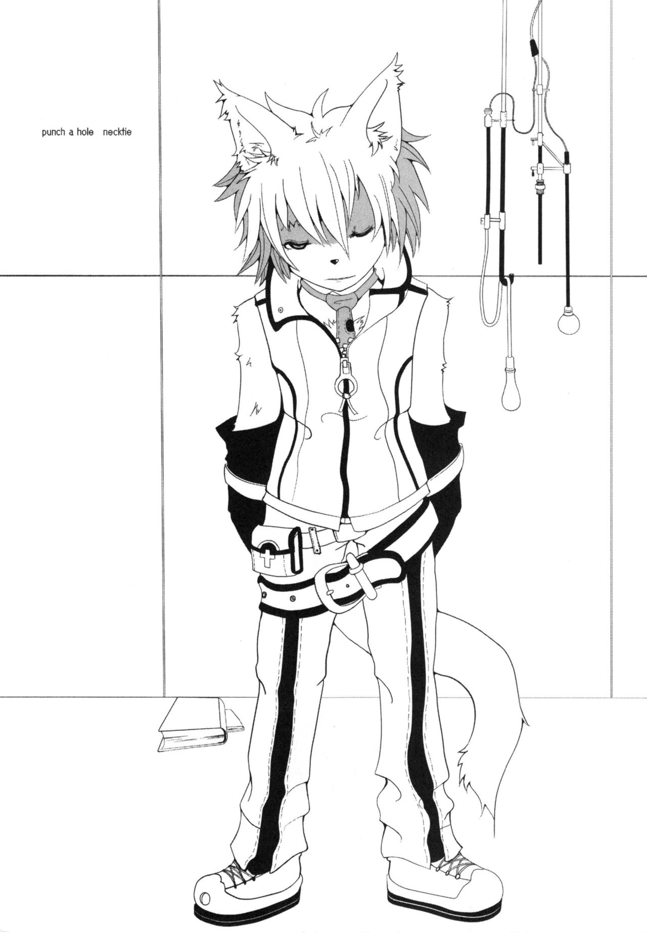 Dima&Arze 18x page 6 full