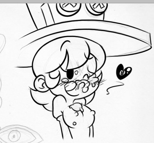 ARTIST praiz page 12 full
