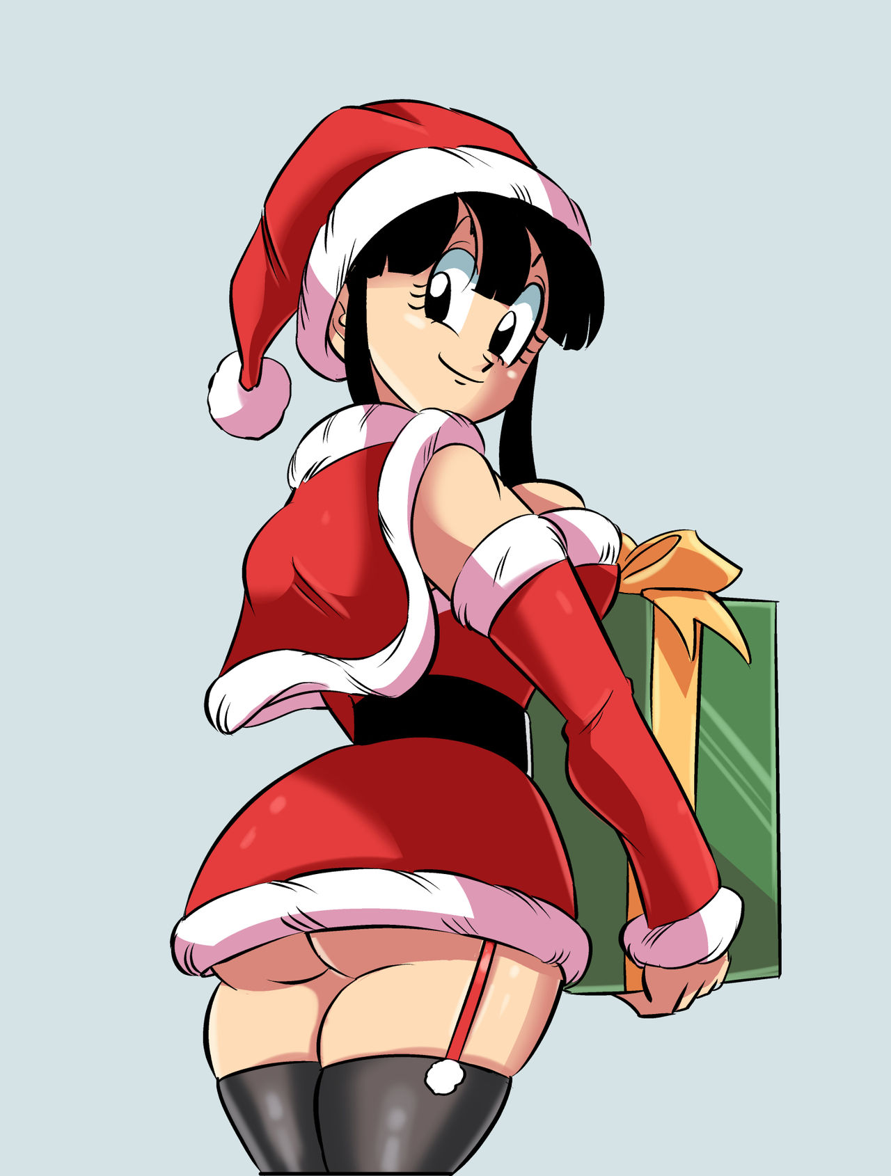 Xmas & New Year Present page 2 full