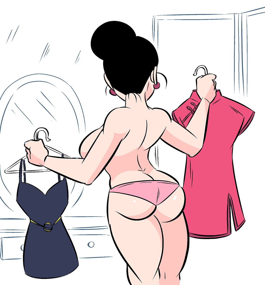 Xmas & New Year Present page 6 full