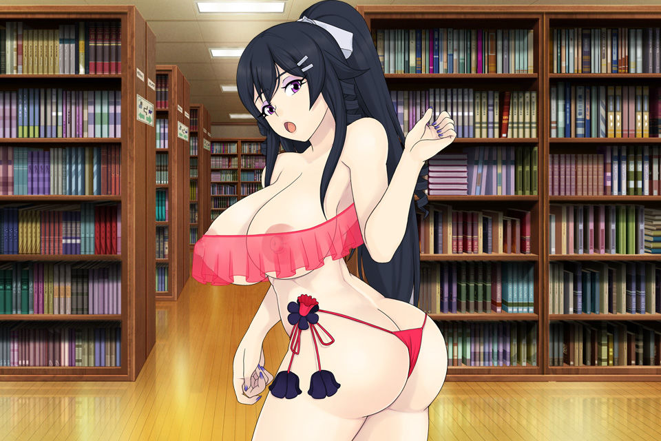 Umichan Sorani page 12 full