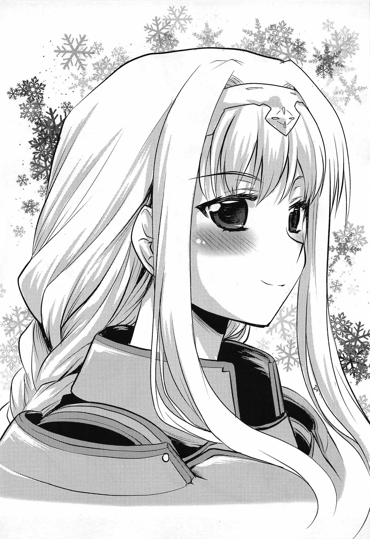 Omodume BOX 48 page 3 full