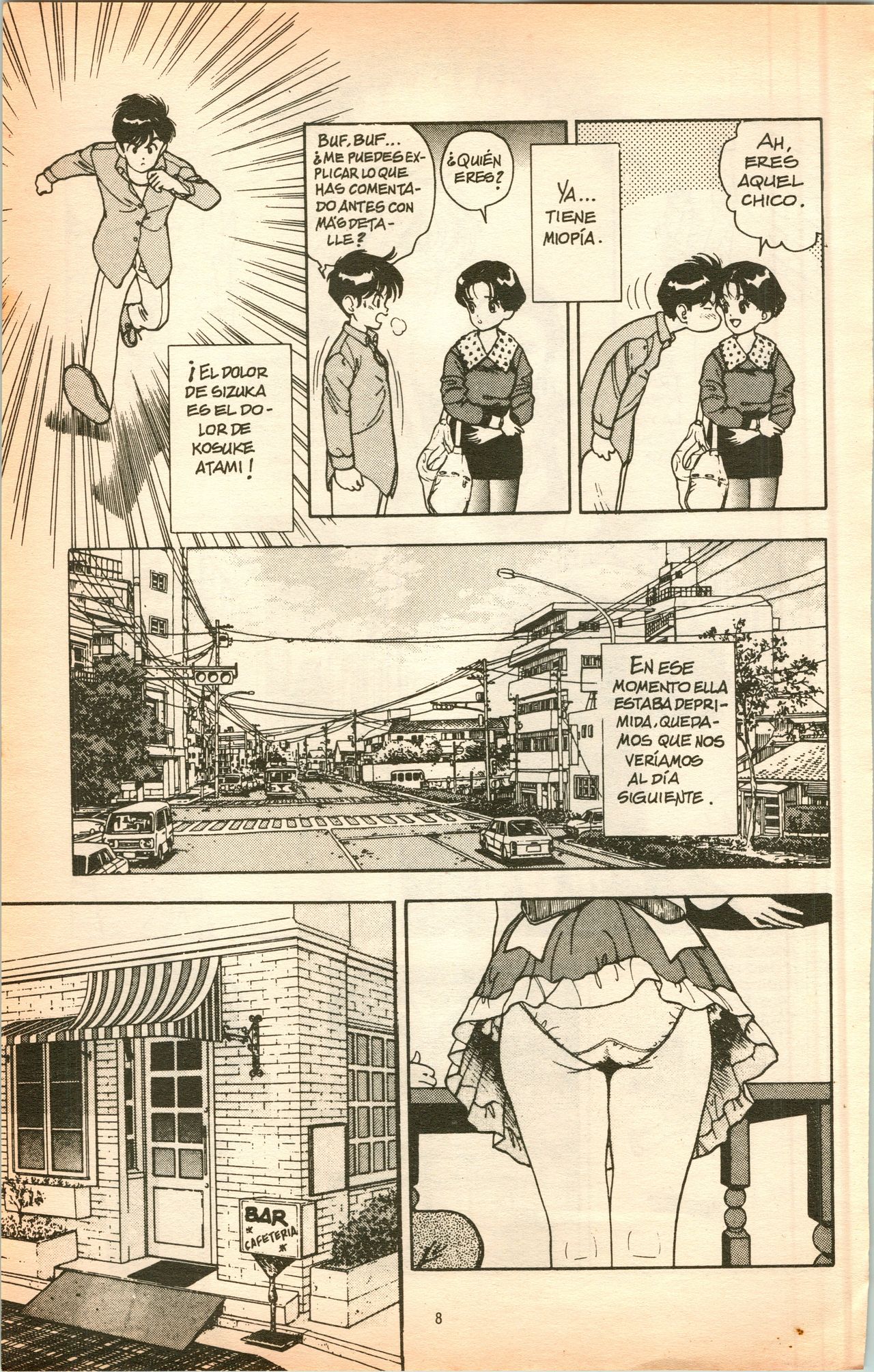 Angel 22 page 10 full