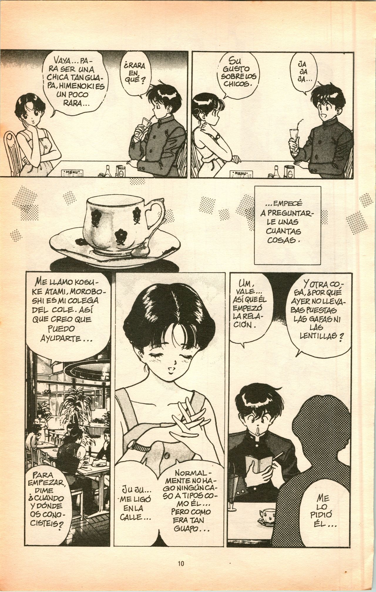 Angel 22 page 12 full
