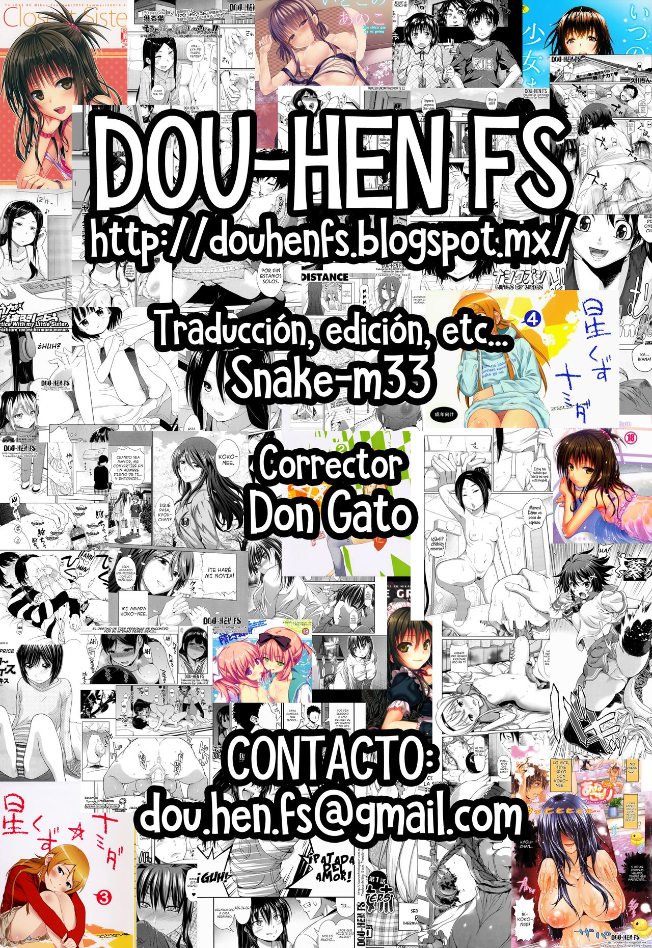 5nen no Ojikan -Hoken no Ojikan ♥ Bangaihen- | Clase de salud ♥ Extra: 5 años después page 7 full