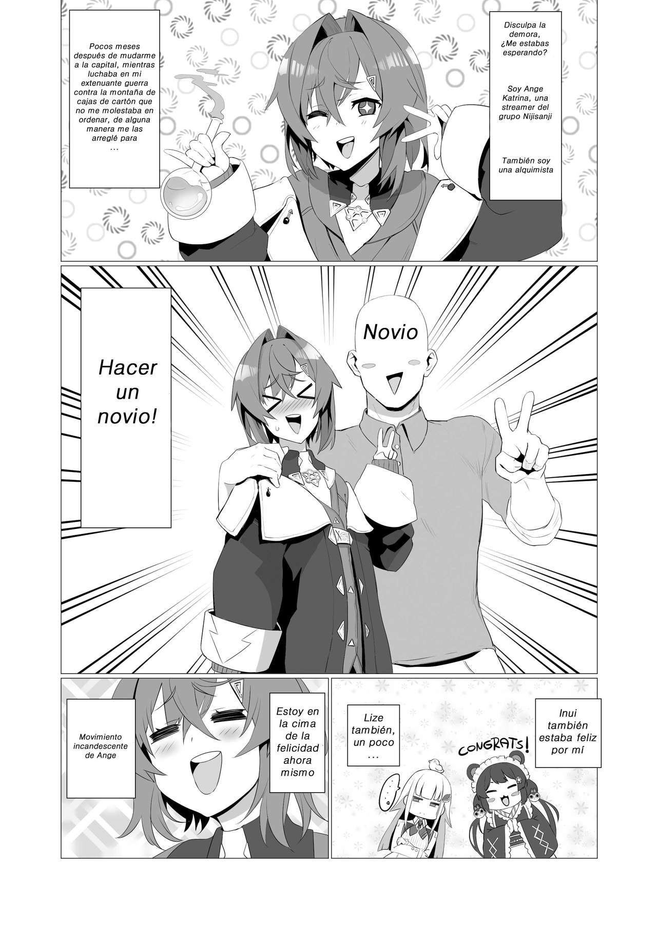 fallen Ange page 2 full