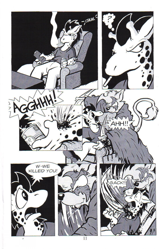 Cliff page 12 full