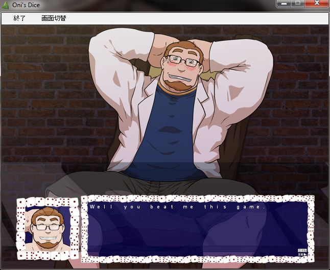 bara.booru.org siterip 32,000~33,999 page 11 full