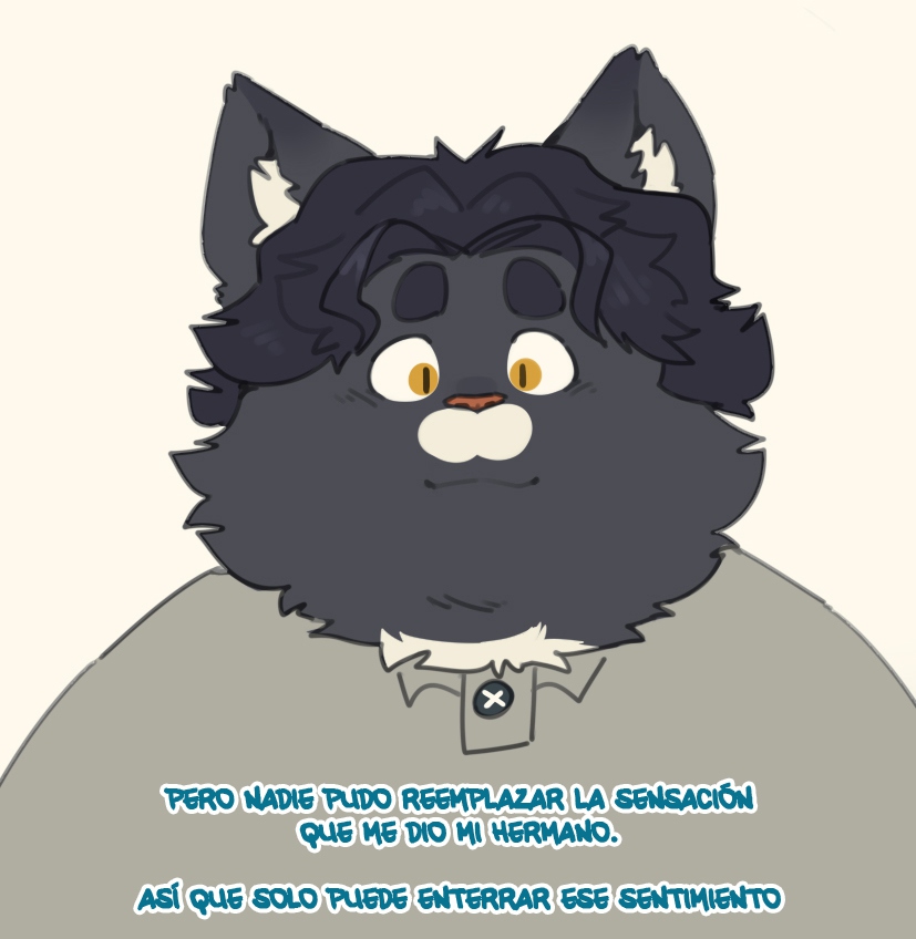 Xun & Xing page 10 full