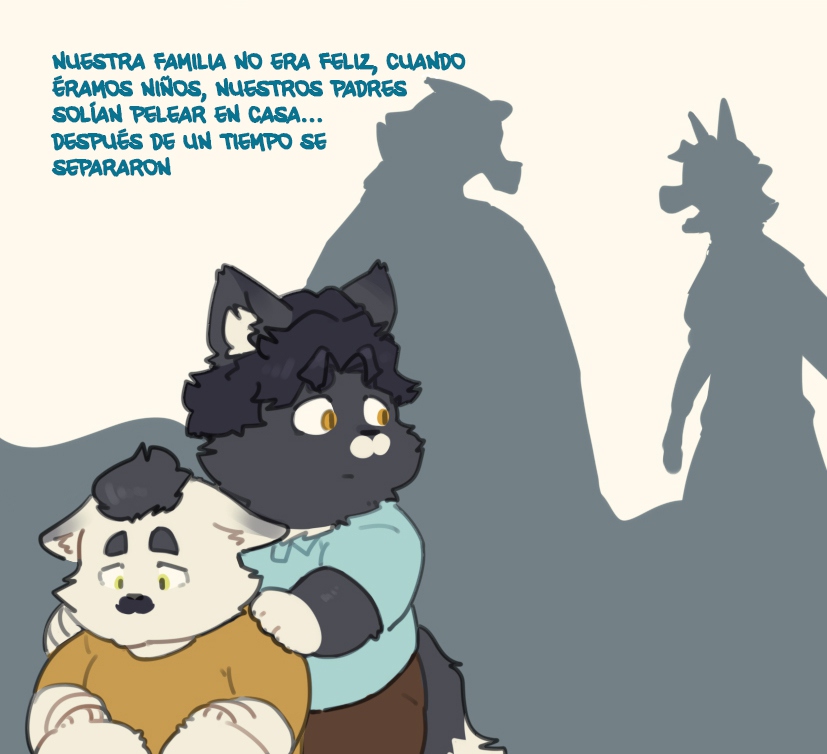 Xun & Xing page 3 full