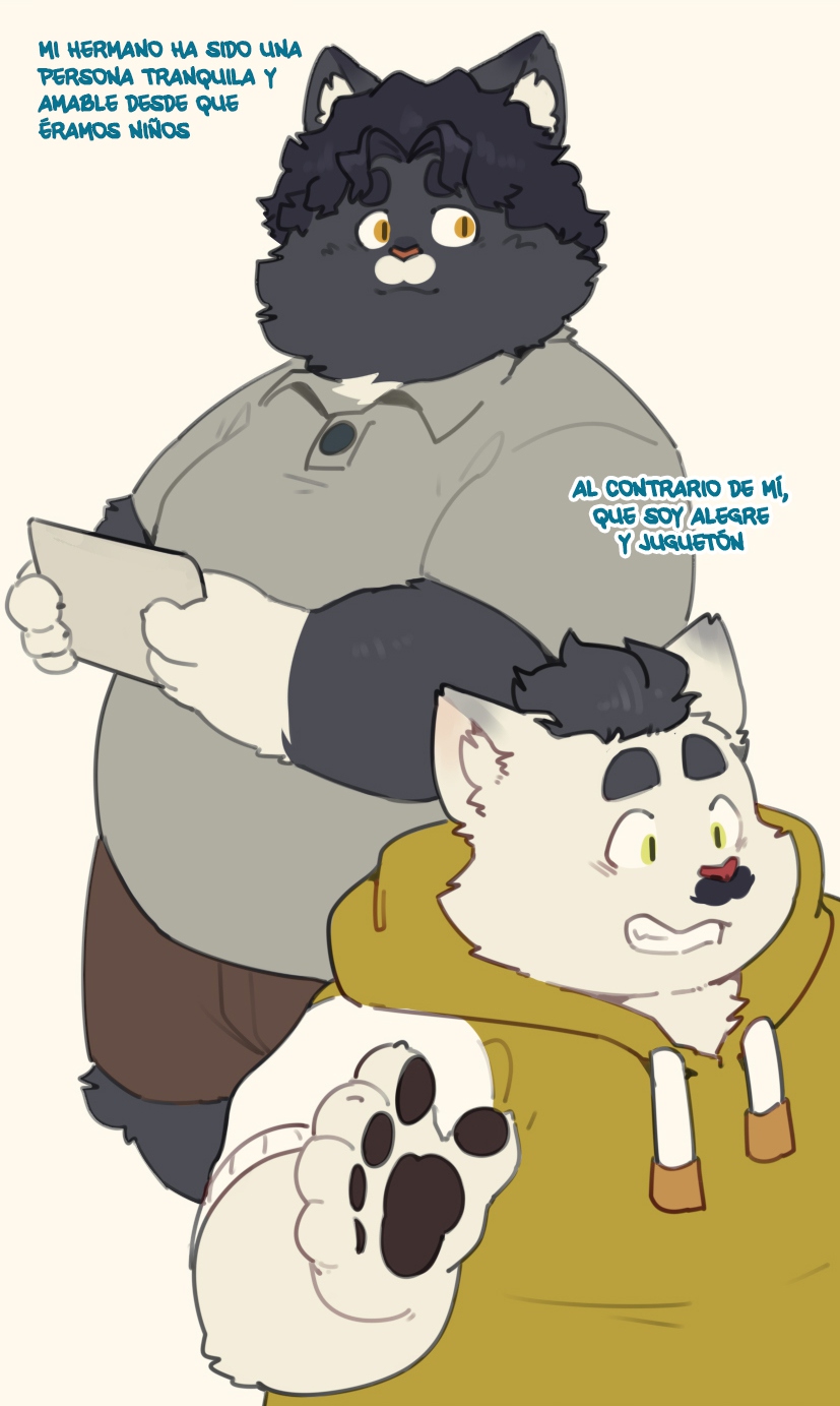 Xun & Xing page 5 full