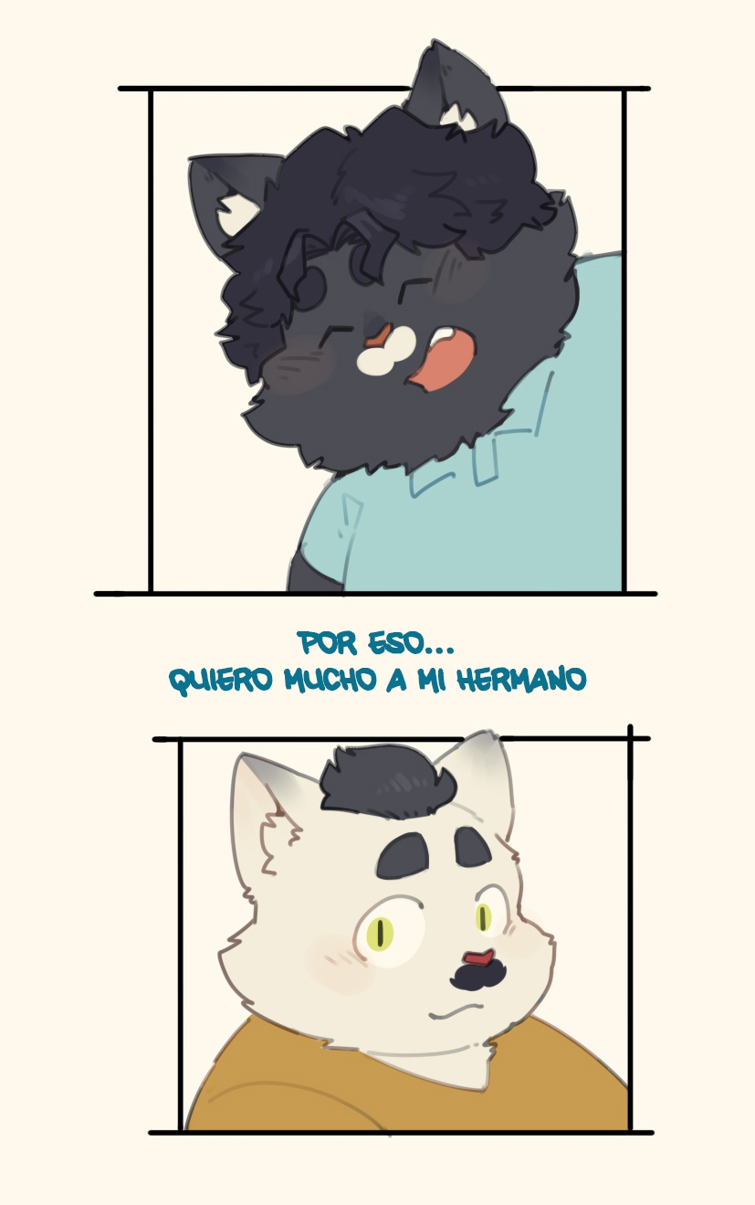 Xun & Xing page 7 full