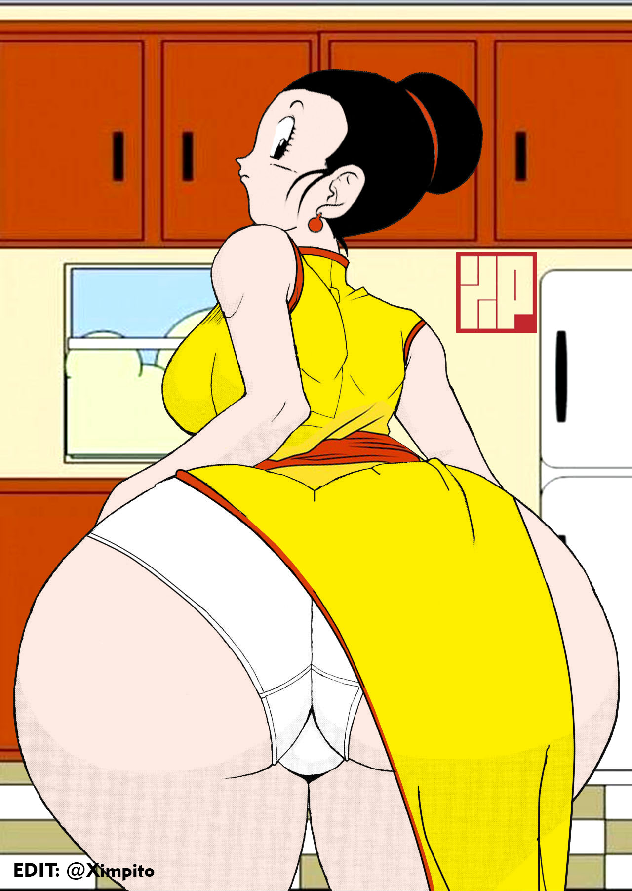 Ximpito_art_edited page 2 full