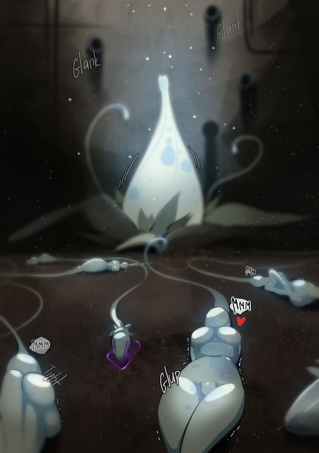 Bad News page 11 full